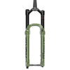 ROCKSHOX LYRIK ULTIMATE