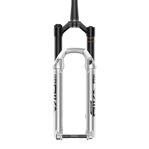 ROCKSHOX PIKE ULTIMATE