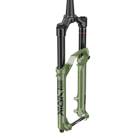 ROCKSHOX LYRIK ULTIMATE