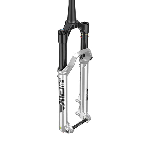ROCKSHOX PIKE ULTIMATE