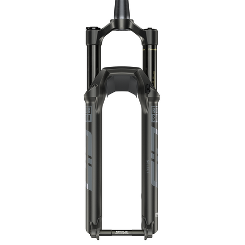 ROCKSHOX SID SELECT