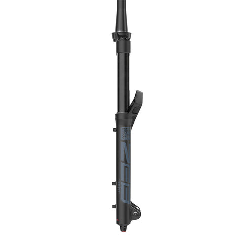 ROCKSHOX ZEB SELECT