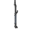 ROCKSHOX PIKE SELECT