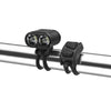 Gemini Duo 2200 Multisport Light Set