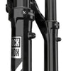 ROCKSHOX LYRIK ULTIMATE