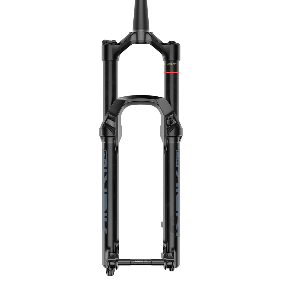 Rockshox lyrik 29 deals boost