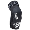 IXS HACK EVO KIDS ELBOW PADS