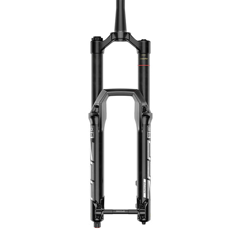 ROCKSHOX ZEB ULTIMATE