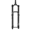 ROCKSHOX ZEB ULTIMATE