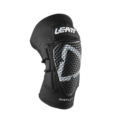 LEATT AIRFLEX PRO KNEE PADS