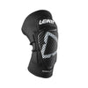 LEATT AIRFLEX PRO KNEE PADS