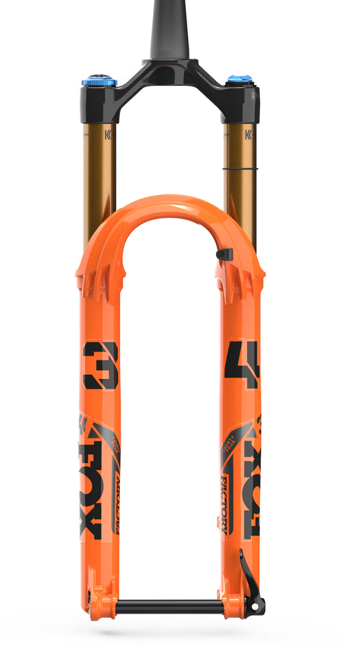 Fox 34 29er fork best sale