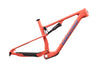 SANTA CRUZ BLUR CC FRAME