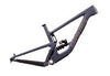 SANTA CRUZ MEGATOWER C COIL FRAME